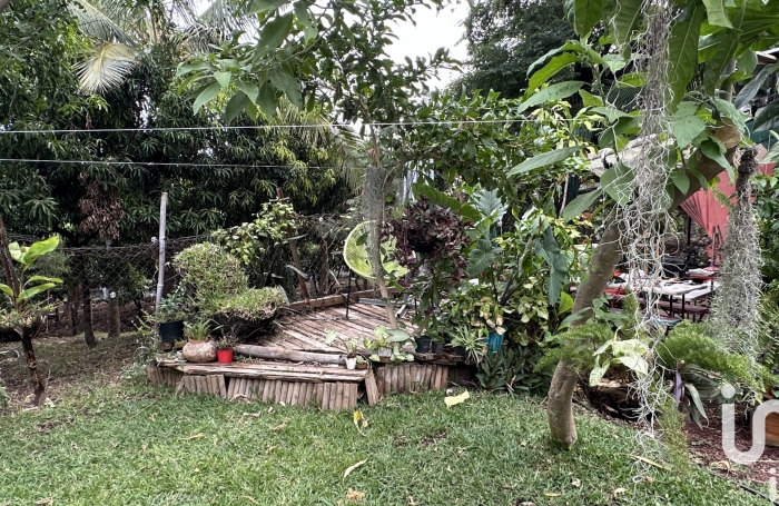 Vente Maison 73m&sup2; 4 pi&#232;ces Etang-Sale