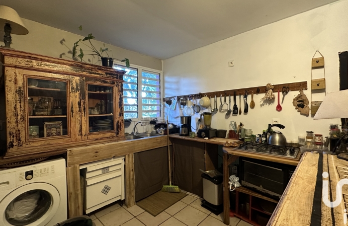Vente Maison 73m&sup2; 4 pi&#232;ces Etang-Sale