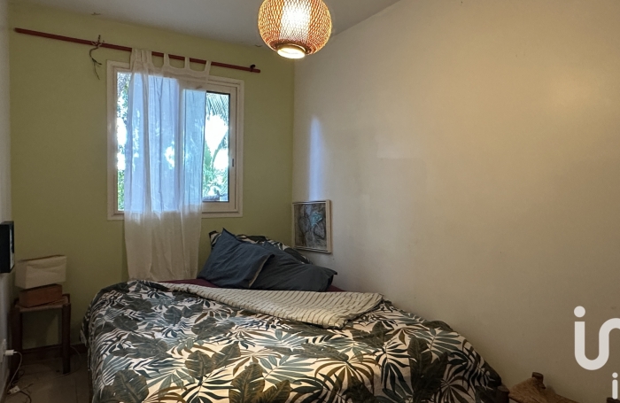 Vente Maison 73m&sup2; 4 pi&#232;ces Etang-Sale
