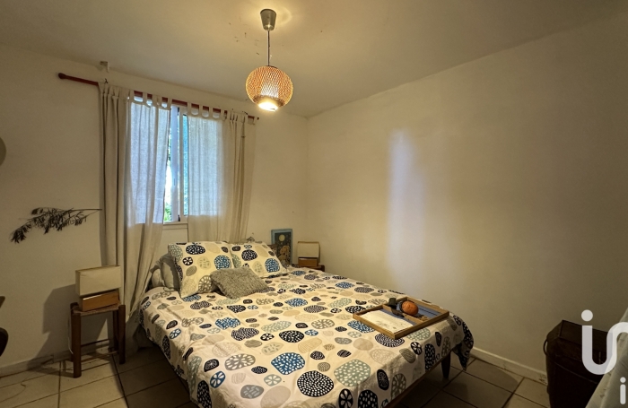 Vente Maison 73m&sup2; 4 pi&#232;ces Etang-Sale