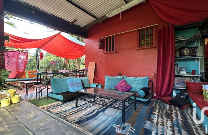 Vente Maison 73m&sup2; 4 pi&#232;ces Etang-Sale