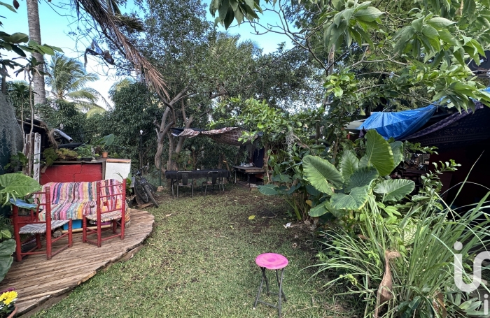 Vente Maison 73m&sup2; 4 pi&#232;ces Etang-Sale