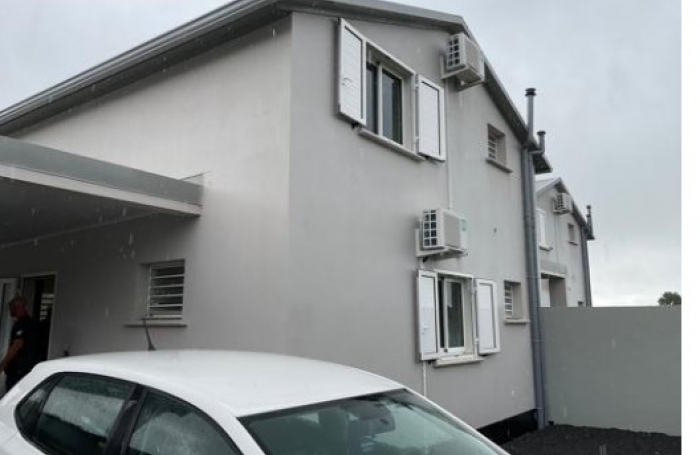 Vente Maison 97490
