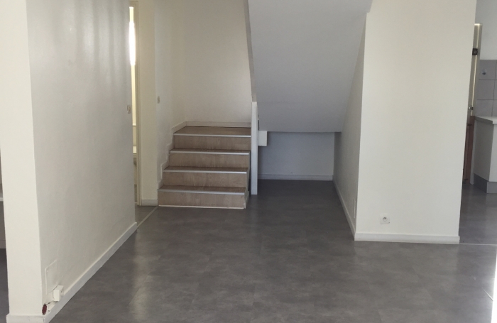  Villa T5 à la Grande Montée
