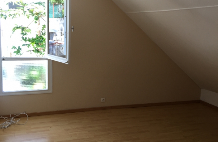  Villa T5 à la Grande Montée