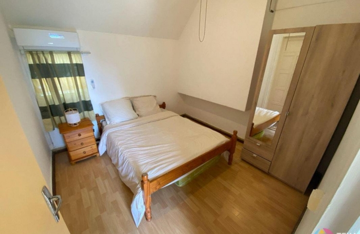 Location Appartement 49m&sup2; 3 pi&#232;ces Saint Gilles les Bains