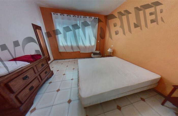Location Maison 144m² 3 pièces Bois de Nefles St Paul