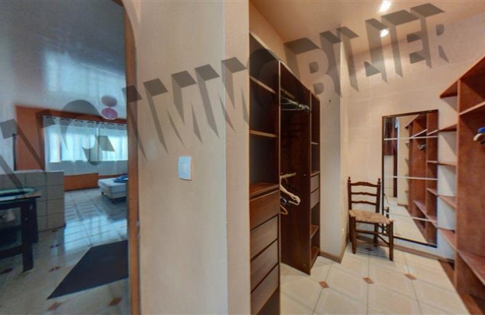 Location Maison 144m² 3 pièces Bois de Nefles St Paul