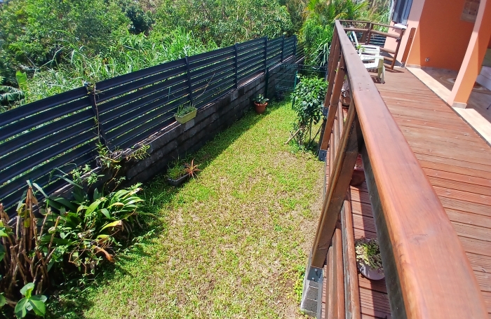 Location Maison 110m&sup2; 4 pi&#232;ces Saint André