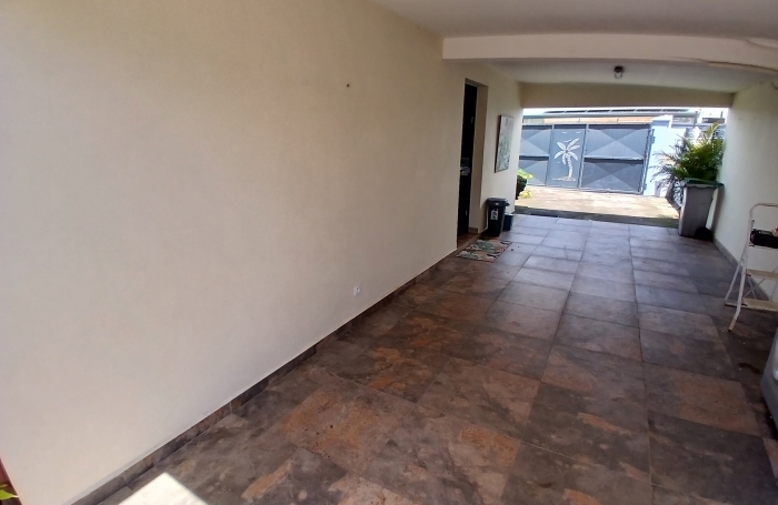 Location Maison 110m&sup2; 4 pi&#232;ces Saint André