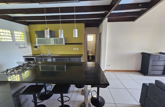 Location Maison 148.9m&sup2; 5 pi&#232;ces Sainte Marie