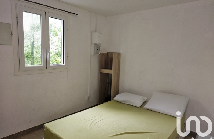 Vente Maison 120m&sup2; 6 pi&#232;ces Sainte Suzanne