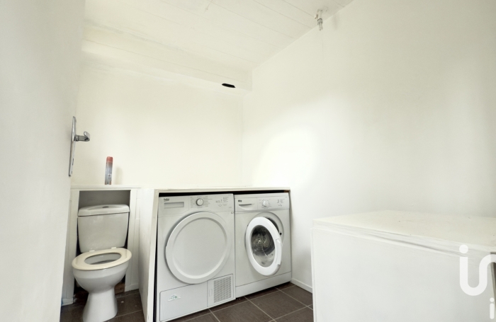 Vente Maison 142m&sup2; 5 pi&#232;ces Saint Joseph