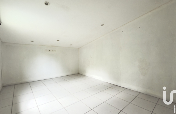 Vente Maison 142m&sup2; 5 pi&#232;ces Saint Joseph