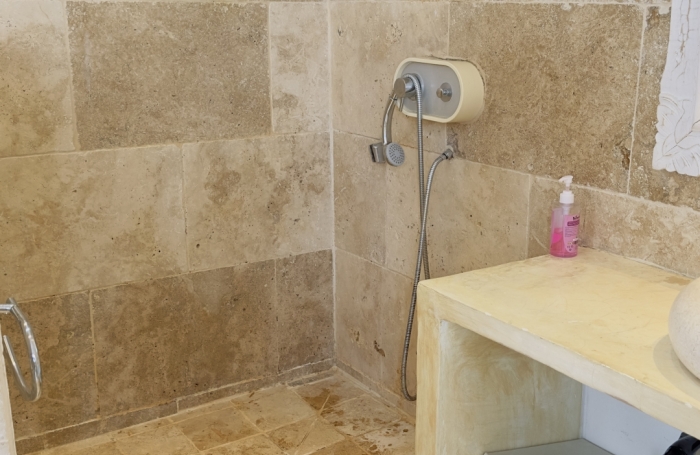 Vente Appartement 17m&sup2; 1 pi&#232;ce Saint-Pierre