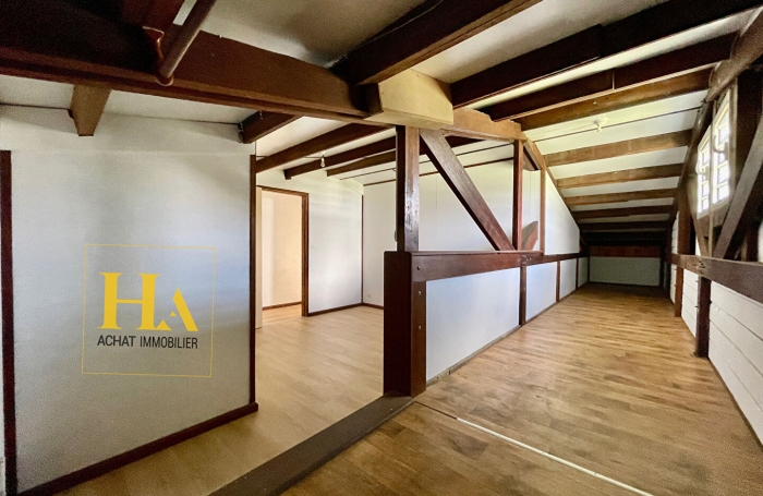 Vente Maison 80m² 3 pièces Le Tampon