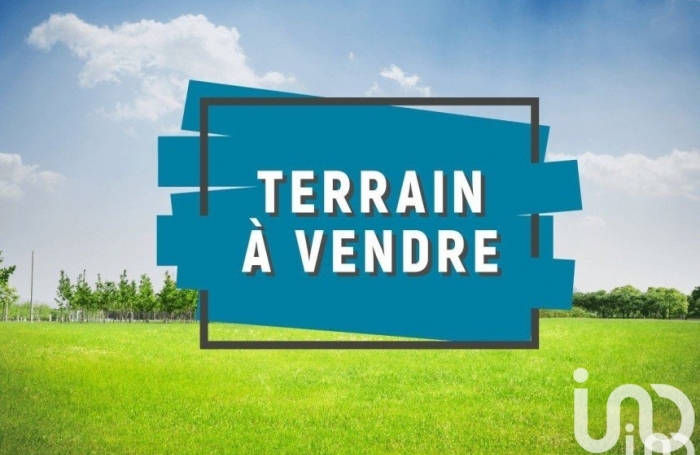 Vente Terrain 97421