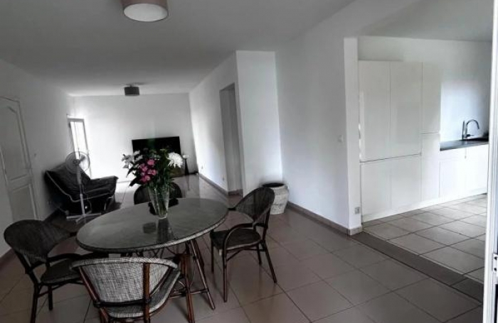 Vente Maison 175m&sup2; 5 pi&#232;ces La Montagne