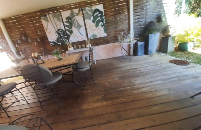 Vente Maison 175m&sup2; 5 pi&#232;ces La Montagne