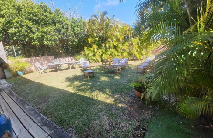 Vente Maison 175m&sup2; 5 pi&#232;ces La Montagne