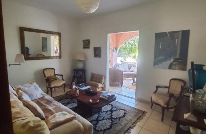 Vente Maison 175m&sup2; 5 pi&#232;ces La Montagne