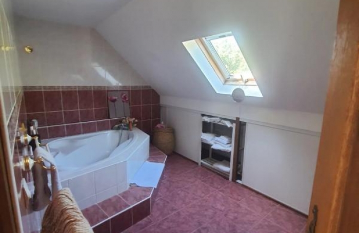 Vente Maison 175m&sup2; 5 pi&#232;ces La Montagne