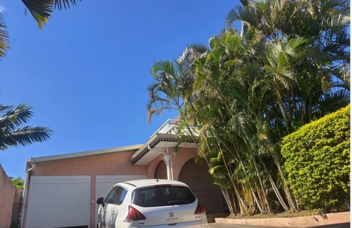 Vente Maison 175m&sup2; 5 pi&#232;ces La Montagne