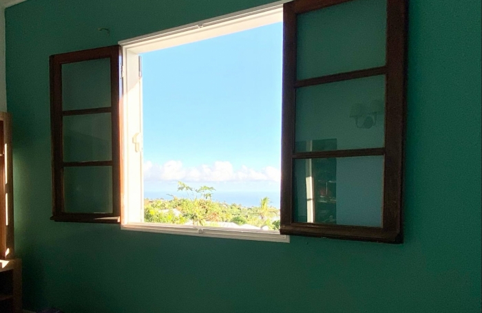 Vente Maison 120m&sup2; 4 pi&#232;ces Ravine des Cabris