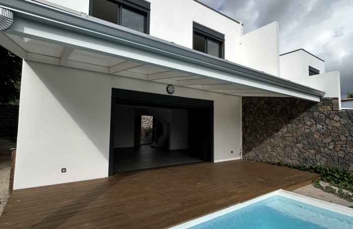 Vente Maison 97434