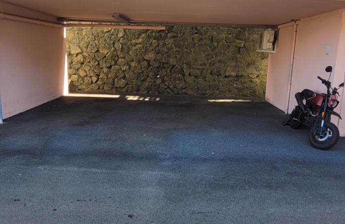 Vente Appartement 76m&sup2; 4 pi&#232;ces Les Avirons