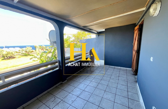 Vente Immeuble 347.1m² 16 pièces Saint-Pierre