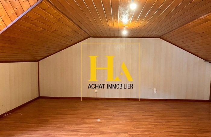 Vente Maison 130m² 5 pièces Plaine des Palmistes