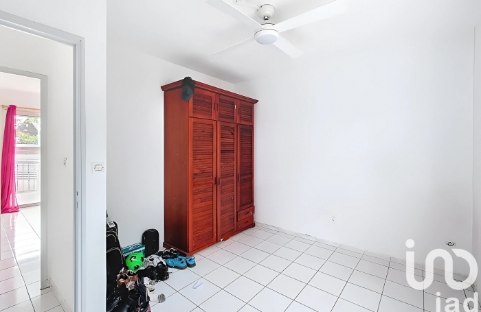 Vente Maison 175m&sup2; 8 pi&#232;ces Ravine des Cabris