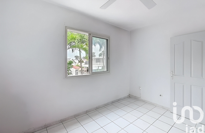 Vente Maison 175m&sup2; 8 pi&#232;ces Ravine des Cabris
