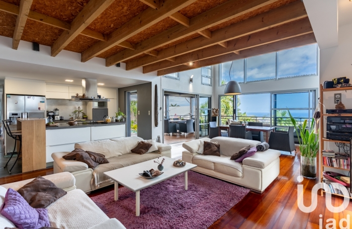 Vente Maison 274m&sup2; 8 pi&#232;ces Etang-Sale