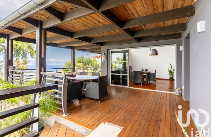 Vente Maison 274m&sup2; 8 pi&#232;ces Etang-Sale