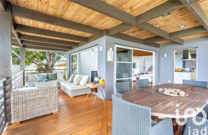 Vente Maison 274m&sup2; 8 pi&#232;ces Etang-Sale