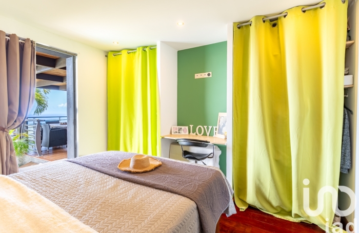 Vente Maison 274m&sup2; 8 pi&#232;ces Etang-Sale