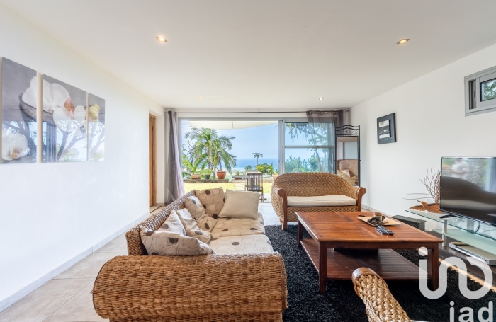 Vente Maison 274m&sup2; 8 pi&#232;ces Etang-Sale