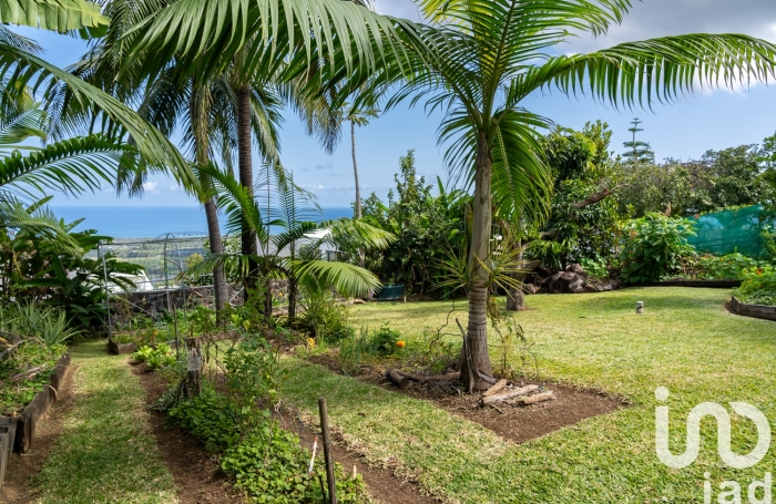 Vente Maison 274m&sup2; 8 pi&#232;ces Etang-Sale