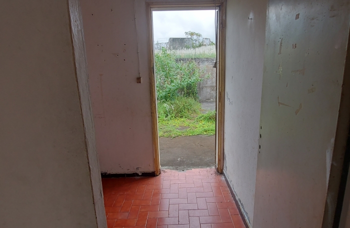 Vente Maison 97423
