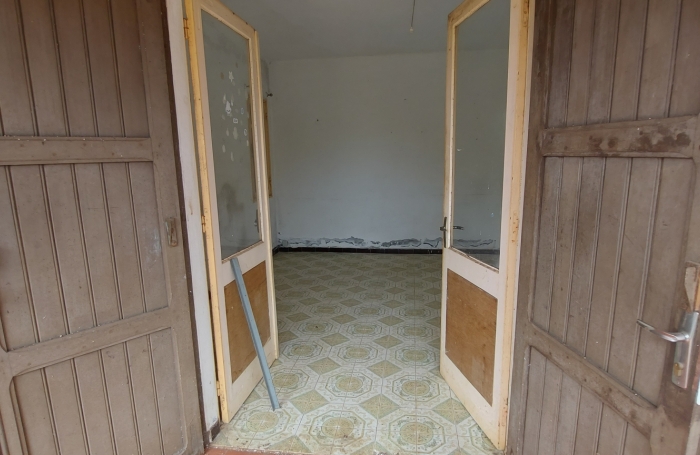 Vente Maison 343m&sup2; 3 pi&#232;ces Le Guillaume