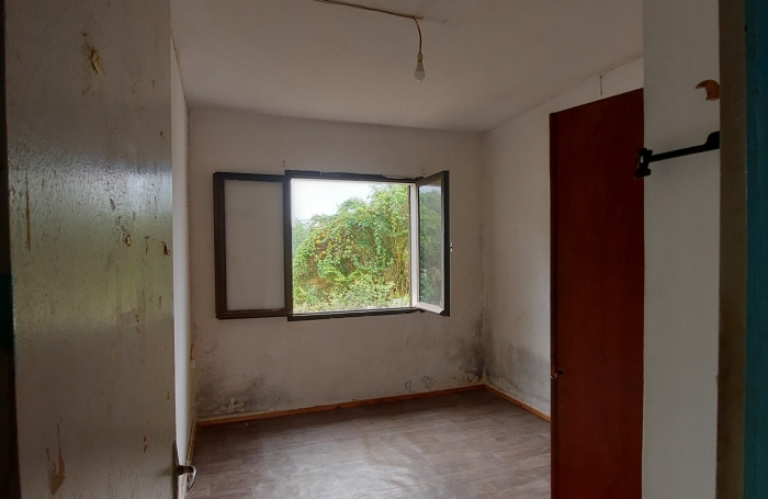 Vente Maison 343m&sup2; 3 pi&#232;ces Le Guillaume