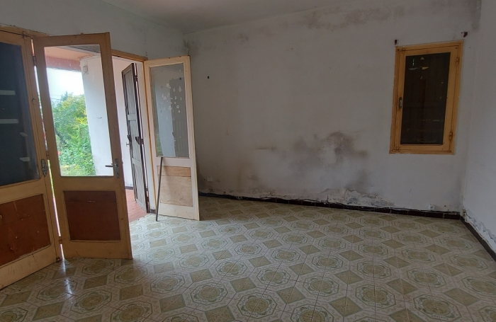 Vente Maison 343m&sup2; 3 pi&#232;ces Le Guillaume