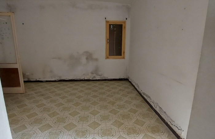 Vente Maison 343m&sup2; 3 pi&#232;ces Le Guillaume