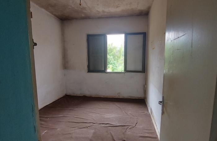 Vente Maison 343m&sup2; 3 pi&#232;ces Le Guillaume