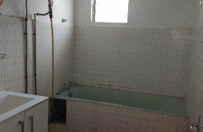 Vente Maison 343m&sup2; 3 pi&#232;ces Le Guillaume