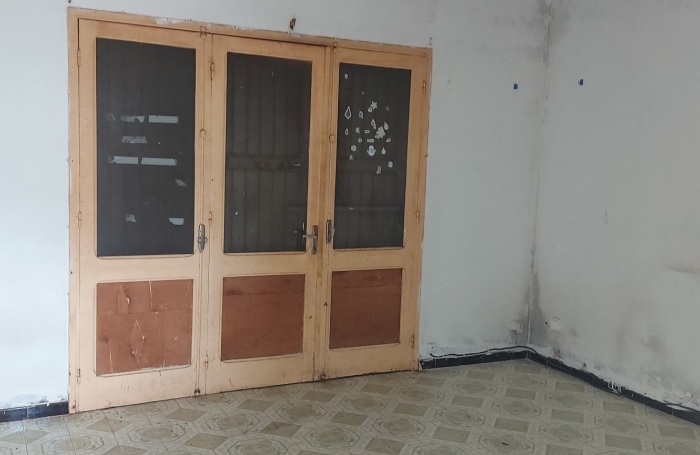 Vente Maison 343m&sup2; 3 pi&#232;ces Le Guillaume