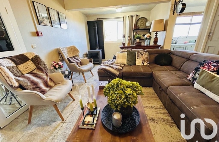 Vente Maison 238m&sup2; 13 pi&#232;ces Plaine des Cafres