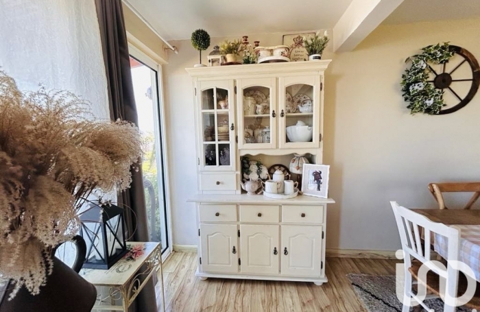 Vente Maison 238m&sup2; 13 pi&#232;ces Plaine des Cafres